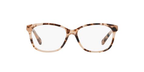 michael kors glasses lenscrafters|michael kors glasses frames women's.